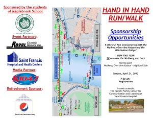 904335_585868714765165_249283840_o