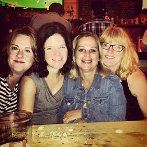 1234305_10151900773037889_780702896_n