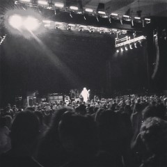 998240_10151854866042889_351132969_n