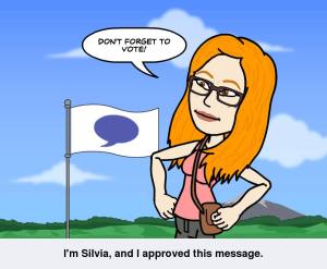 558887_10151999036987889_307448373_n