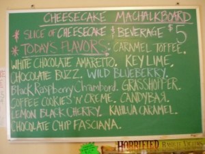Image: cheesecake machismo.com