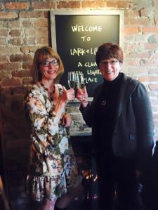 12187768_1654731661458247_6615095249070919957_n