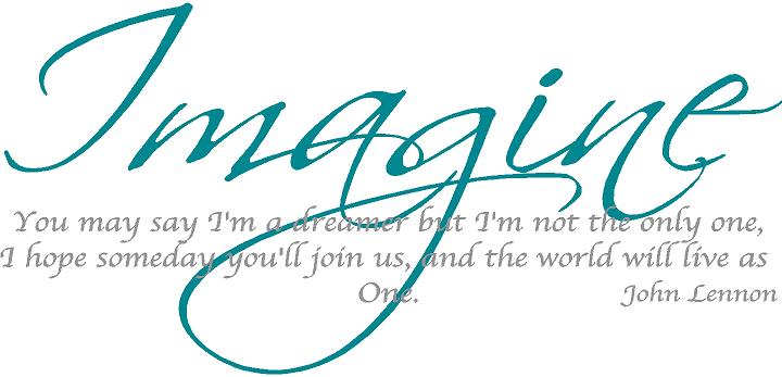 qu601imaginejohnlennon