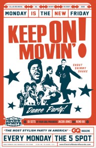 kom-nashville-2015-poster_web