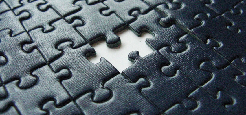 xee50c0809566439ab07c9ae7920fec49-pagespeed-ic-i098bivkok