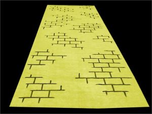 yellow-brick-road-69066