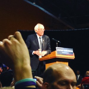 Photo credit: Griffin Lilly