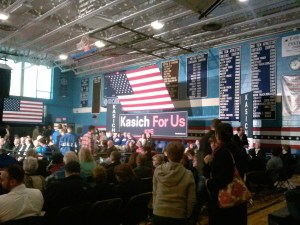 Photo credit: Liam Lilly