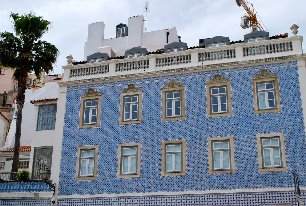 13087158_10154099899252889_2864147768897147915_o