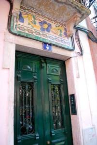 13124877_10154101706067889_2354299535453276792_n