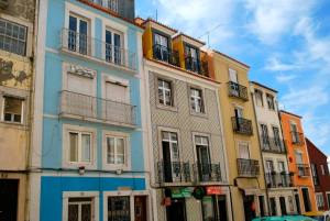 13131683_10154099899137889_3291232505187124338_o