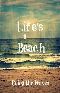 5f29a6a7e27014926b505f9d7a663911