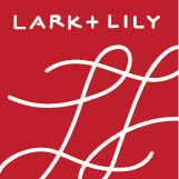 facebook-profile-icon_lark-and-lily-07