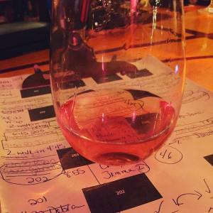 16797713_1844175939180484_5675353717826130564_o