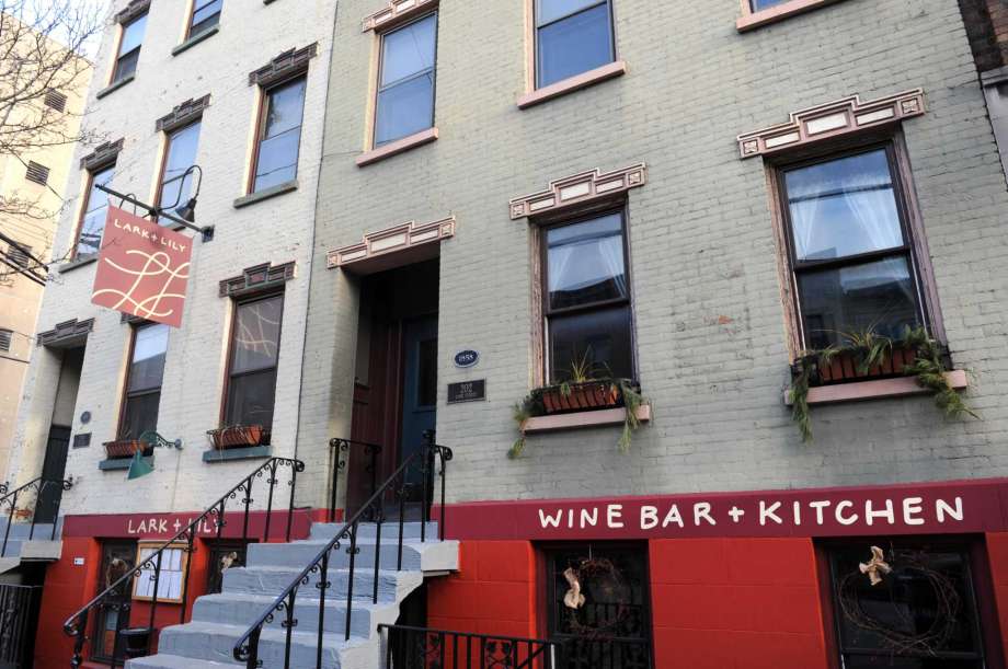 61884248-707A-4D7A-9EAB-26775B959505-261-000000982DC18EBF