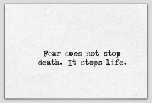 0E881A25-33E1-4C32-9729-A2DD5FE4859D-1489-0000010B789793A8