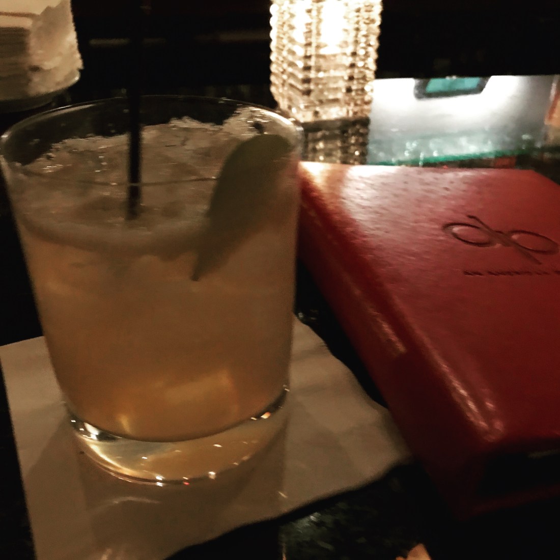 46EEAAC7-75C1-4959-90BA-ADF4D7DD5CD0