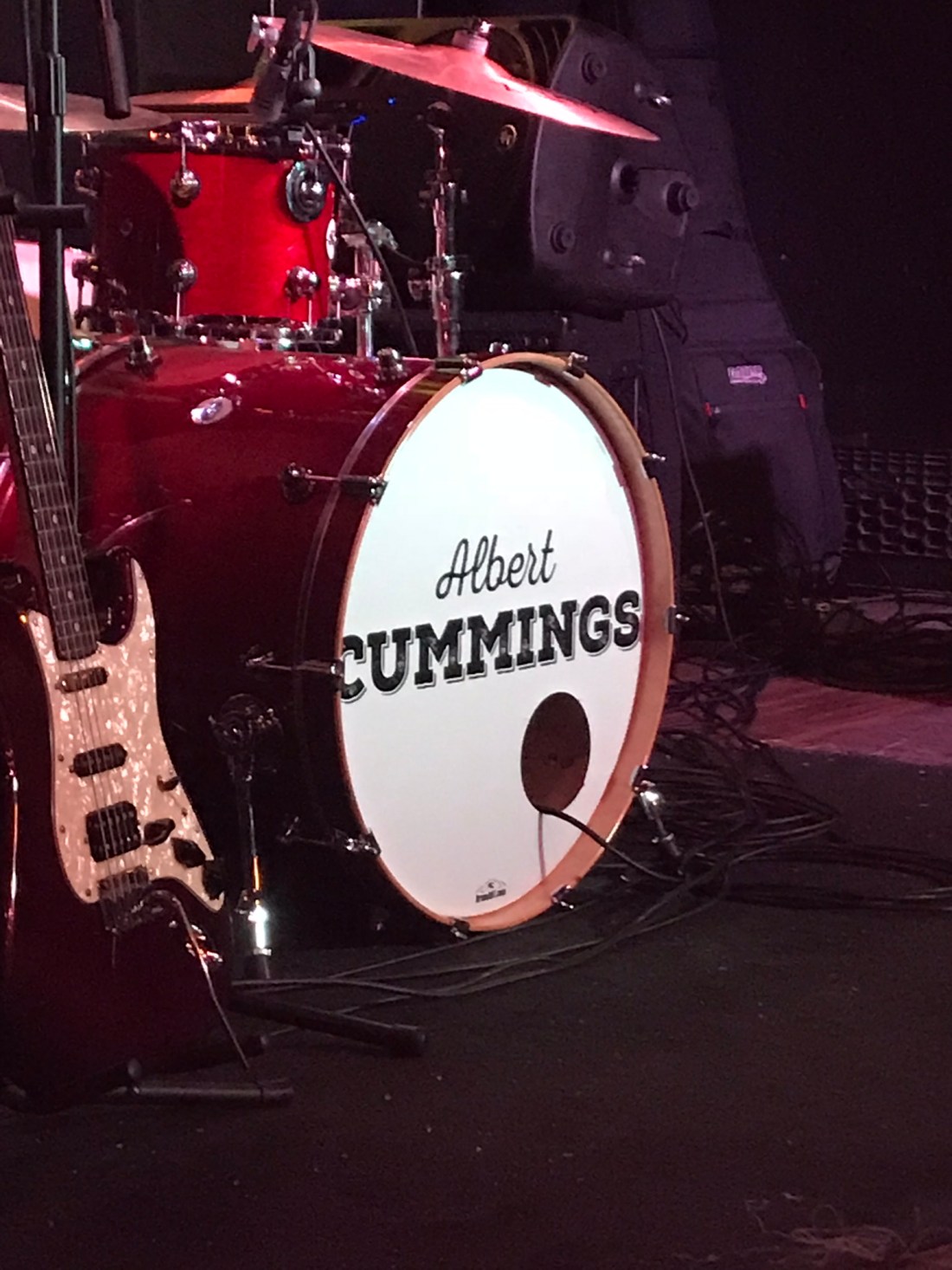 B44FCCA2-7D59-4CF3-B07C-B2C690A38E50