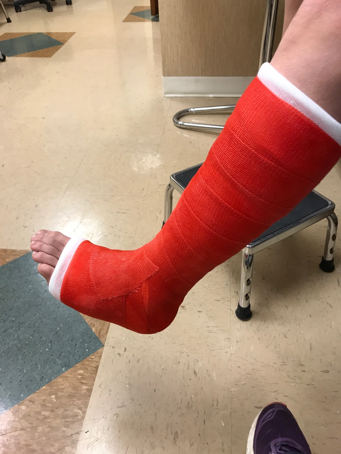 16C08AA8-E984-4C98-9C29-5A0F7A1E9683