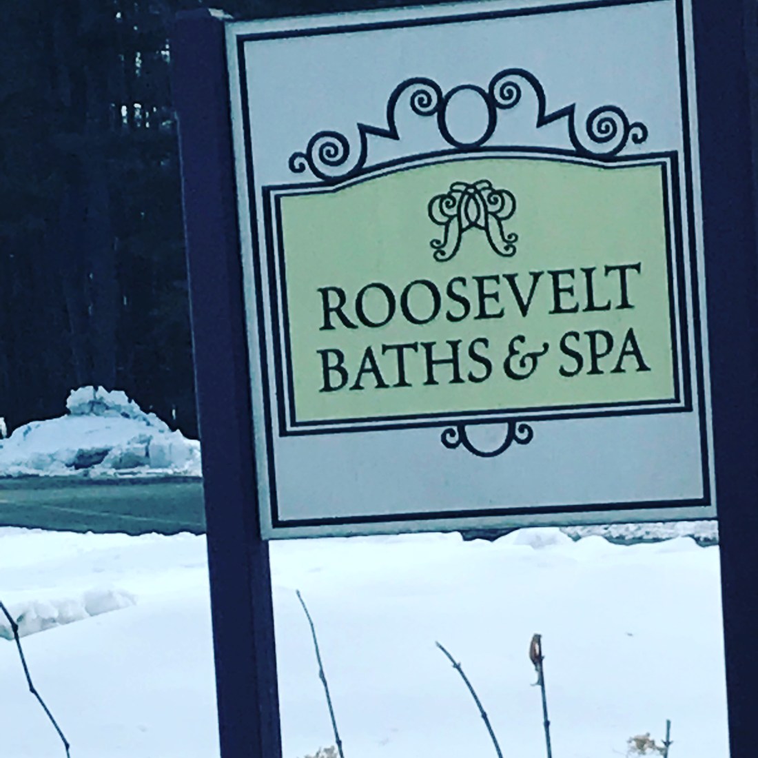 12FD5032-D25B-471B-AE4D-43A08306264A