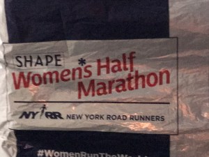 51F7B6B0-B3DD-49A1-91BD-9B948EB8075F