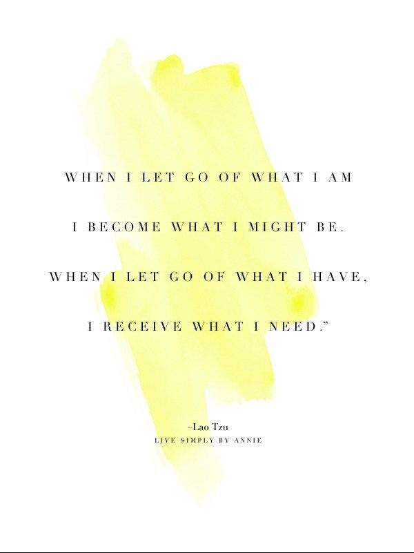 52BDB3D7-4387-4B11-A833-DC1D2D875E8E