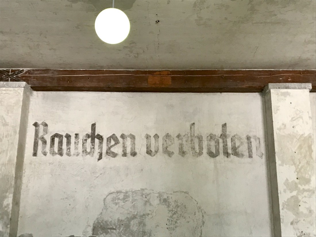 22790B96-7D00-4461-BA2D-860593797406