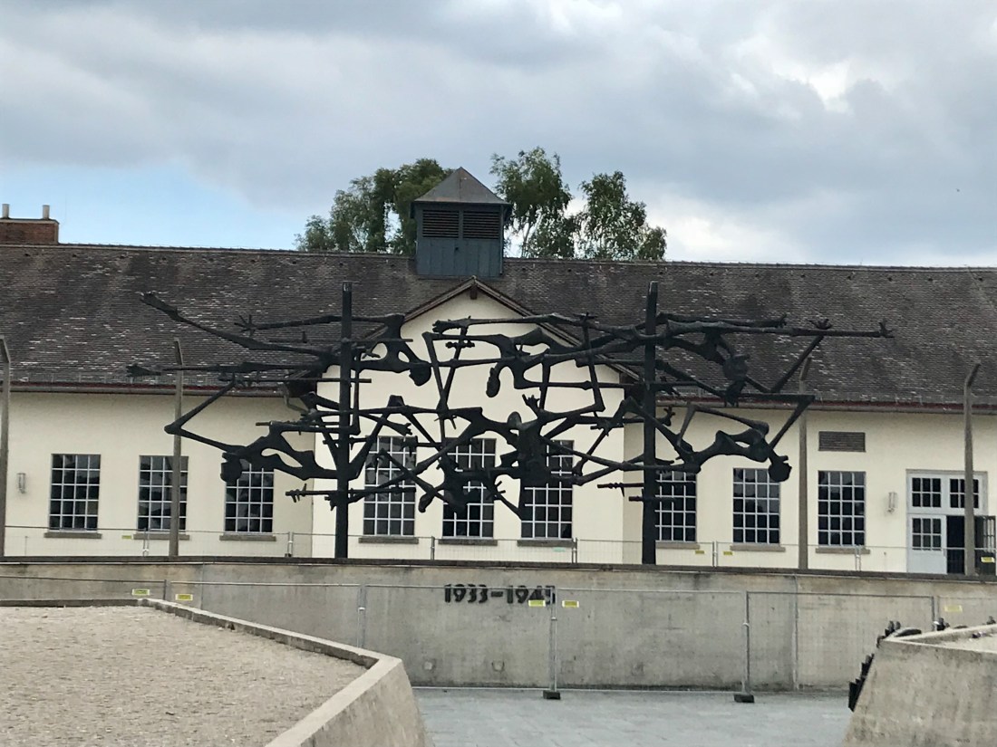 483AEA12-9529-487E-A133-4501599FE841