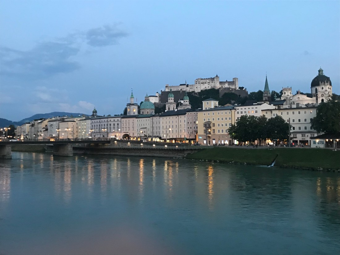 88CFEC58-3838-493B-8057-D7F2259DB34E