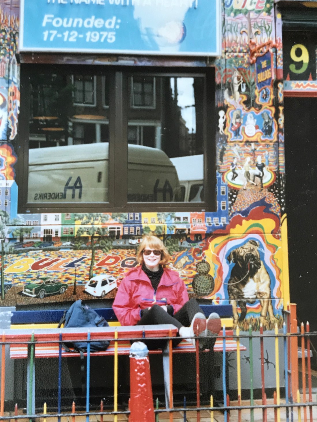 B7B7C0E7-69F6-425A-A3FA-09A9AF9E4F09