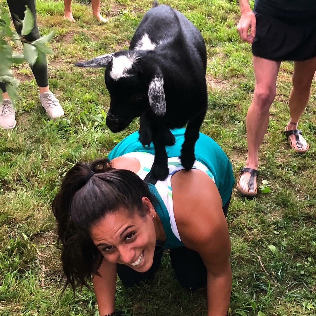 6DAC14B1-4201-4446-B350-2E5CE7972331