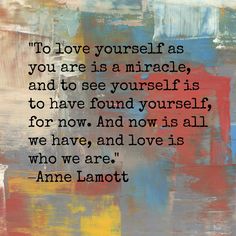 8F445826-A7D9-4094-8410-2C22B49AA272