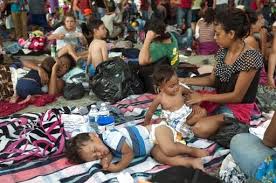 84CB9AE9-4056-4D02-A242-69A27C396BE4