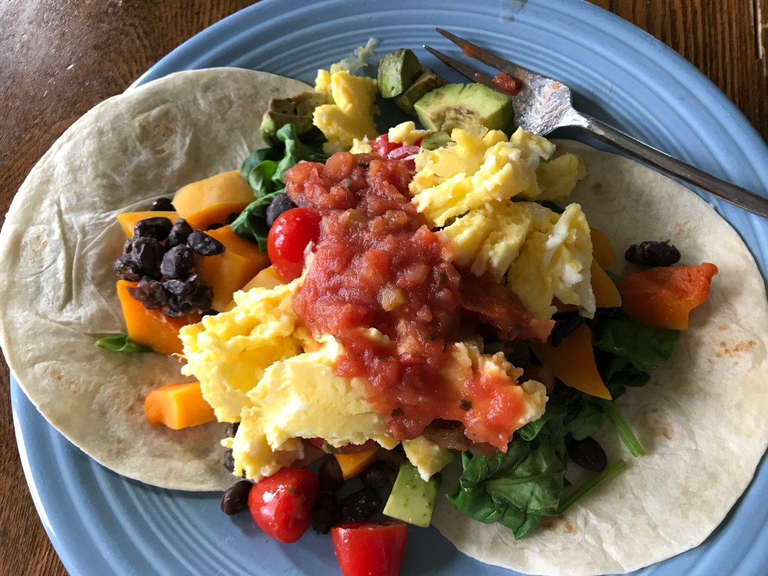 9F946951-5D18-4EFE-84A2-F32CF746D391