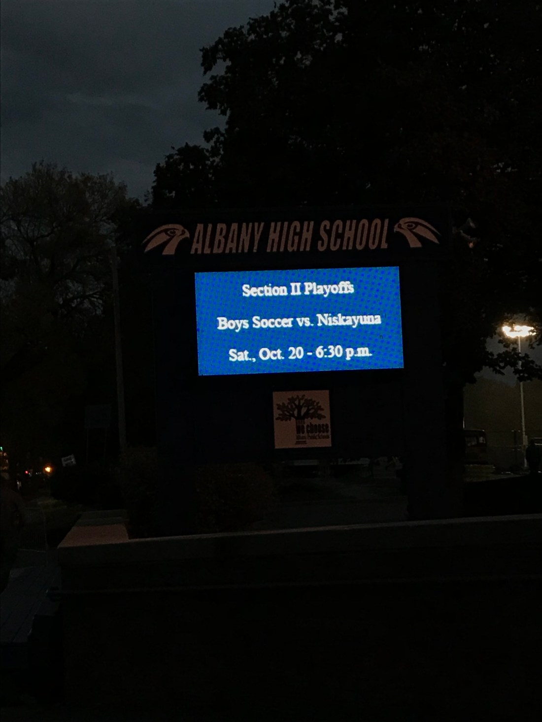 F249241A-B2BD-4ECC-BB64-2389497F1EDF