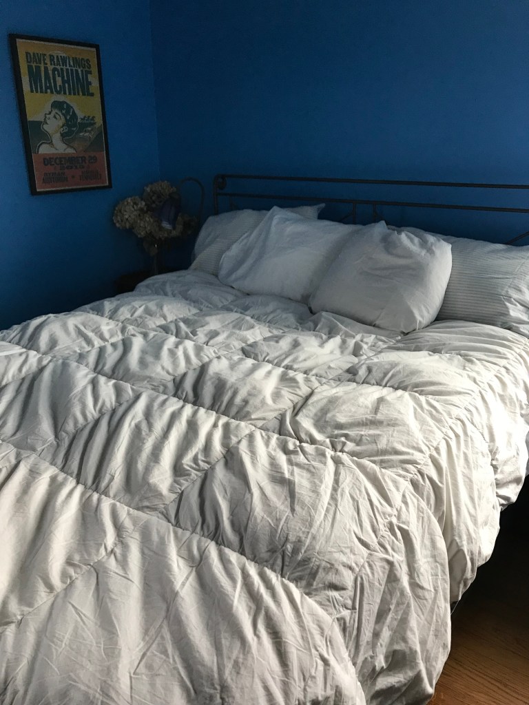 CF74EC23-7E11-4A6B-B349-57EB5367F69F