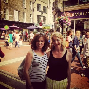 DEF375E1-B2AD-44E1-BC3F-1224140EB4DC