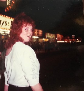 F7603EE7-FF2E-4B6C-9287-B2717F42DEA6