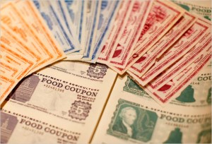 802D0A74-777C-425A-B69D-6508467206CA