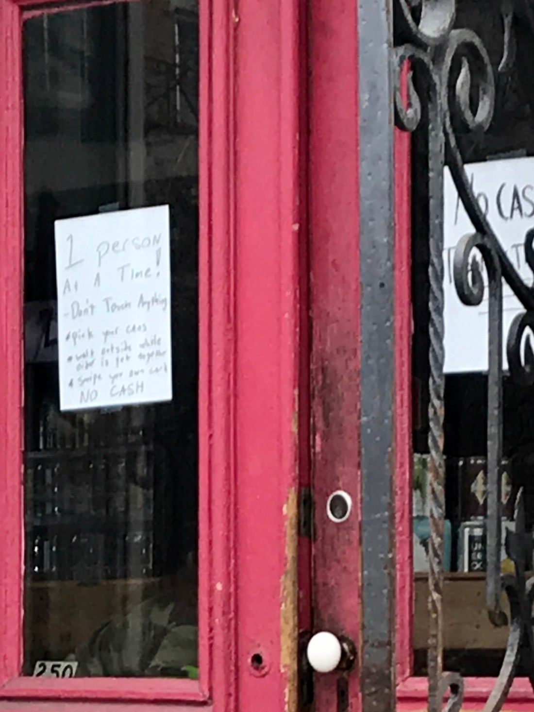 5B82A5A7-76D9-4AAA-99BE-F2CF9487953B