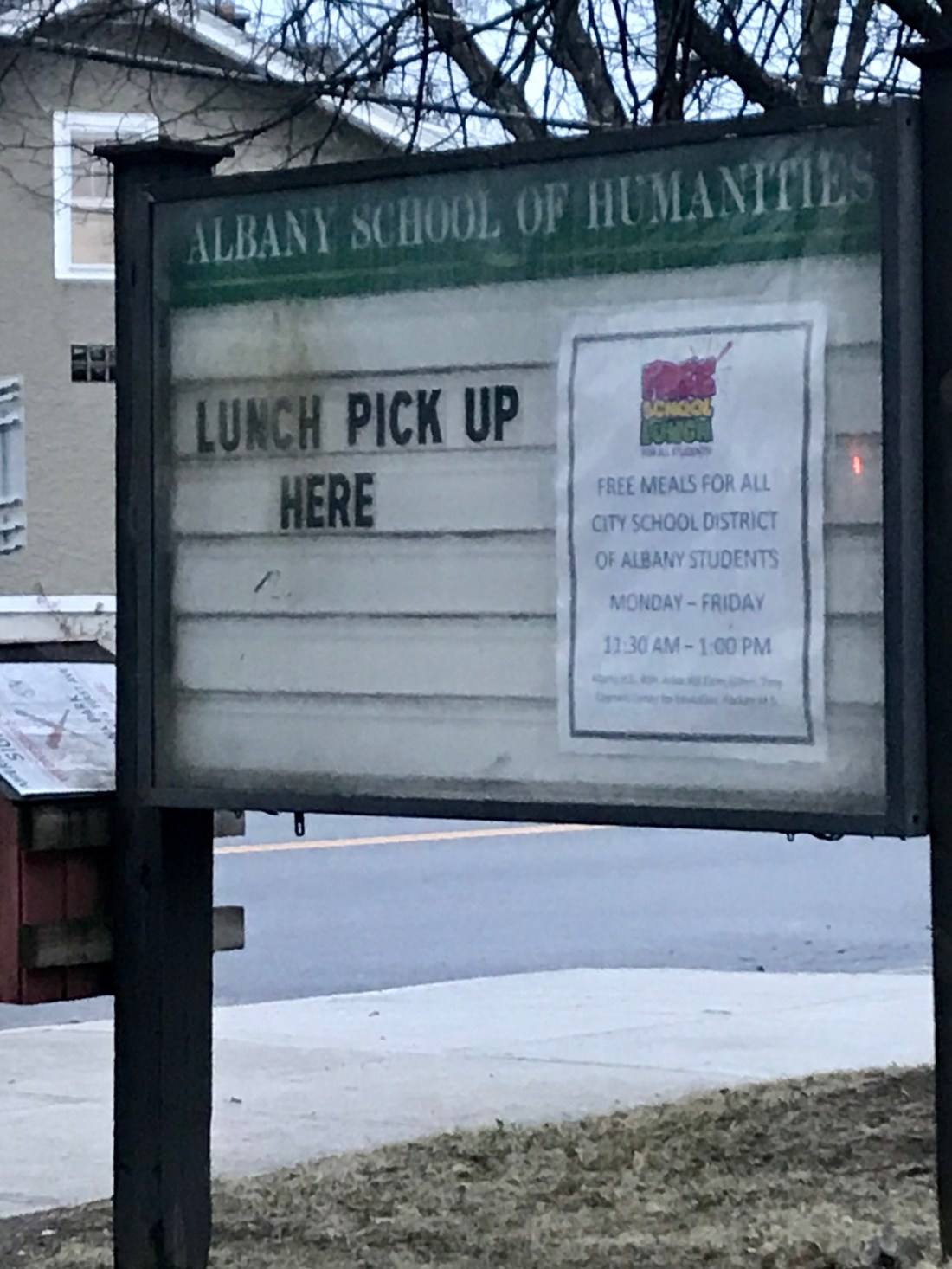 77A31EA1-91B3-43BC-8B0A-01B30199CE68