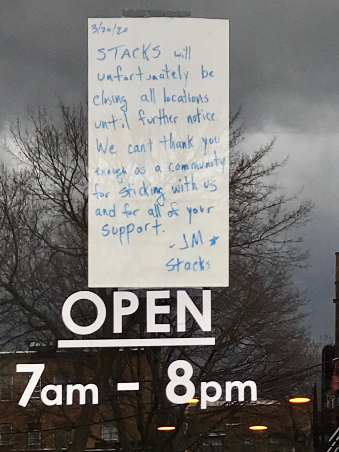 7AF7DCC2-E574-426C-AC33-8B9DF7B1CC83