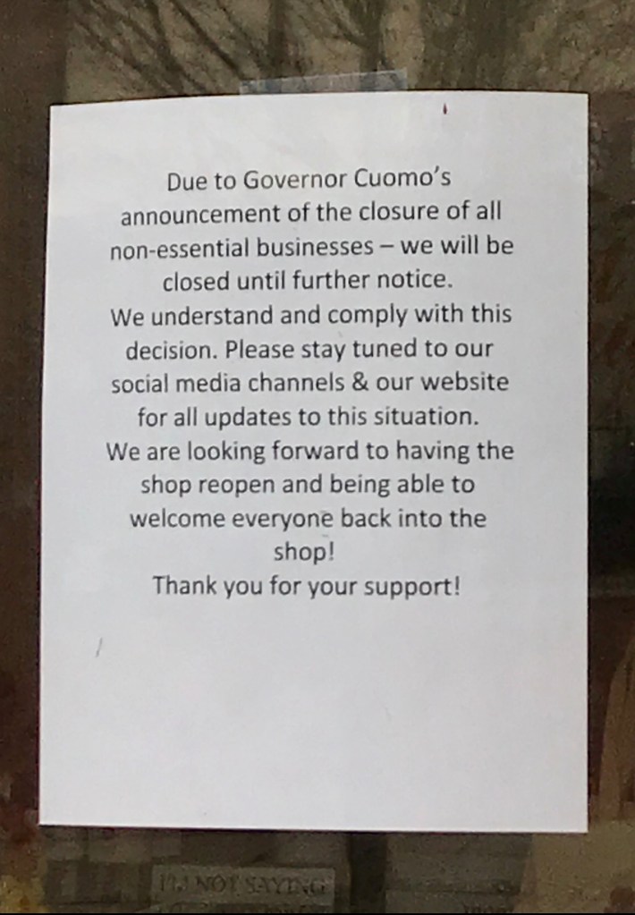 9F4EC07A-C56A-4F95-A93F-66AA92ECD27C