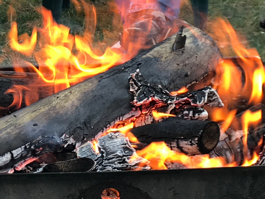 B87EC45C-592B-4B37-8603-AAC57B61C269