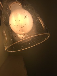 E1FF8836-6ACE-4CB0-BA40-2276CEA749AF