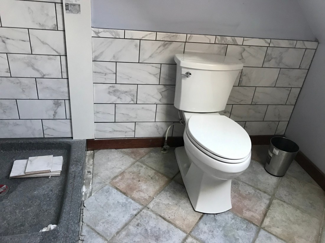 13B44C56-9E3B-4765-B5A9-95B99FC3817B