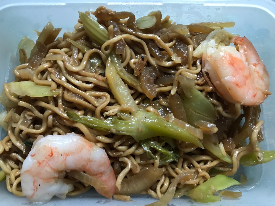 1EF5AF40-8970-4D55-BFEF-B25A77423C8C