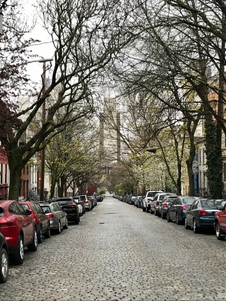 300DE17D-A76E-4042-AA7E-D3903840E96A