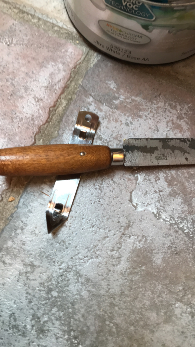 5A1E95FC-B9FC-4521-8B7E-1E6B707E76B3