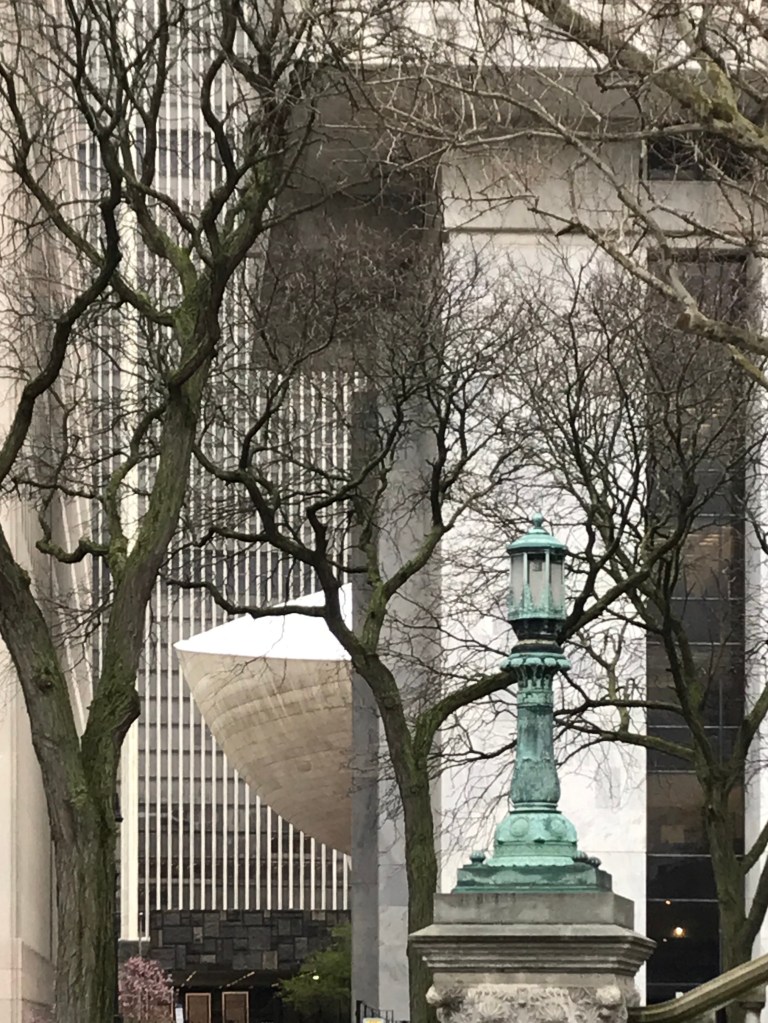 5CE02413-956F-4A3D-9227-6C5138050872